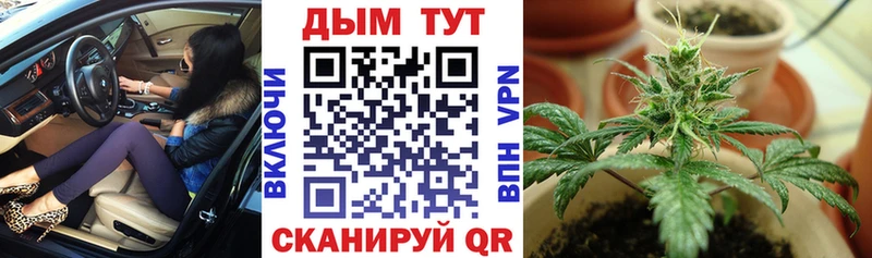 Где купить Волоколамск Псилоцибиновые грибы Меф мяу мяу Канабис АМФ