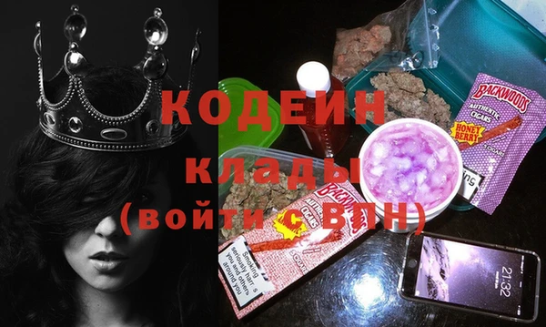 ГАЛЛЮЦИНОГЕННЫЕ ГРИБЫ Абаза