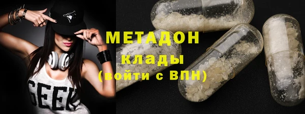 дживик Алзамай