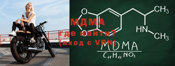 прущий лед Абдулино