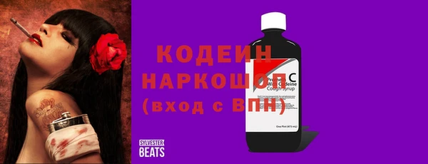 ГАЛЛЮЦИНОГЕННЫЕ ГРИБЫ Абаза