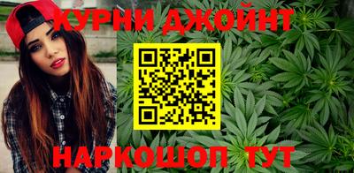 прущий лед Ирбит