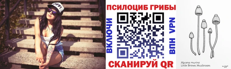 Псилоцибиновые грибы Psilocybine cubensis  это клад  Волоколамск  наркотики 